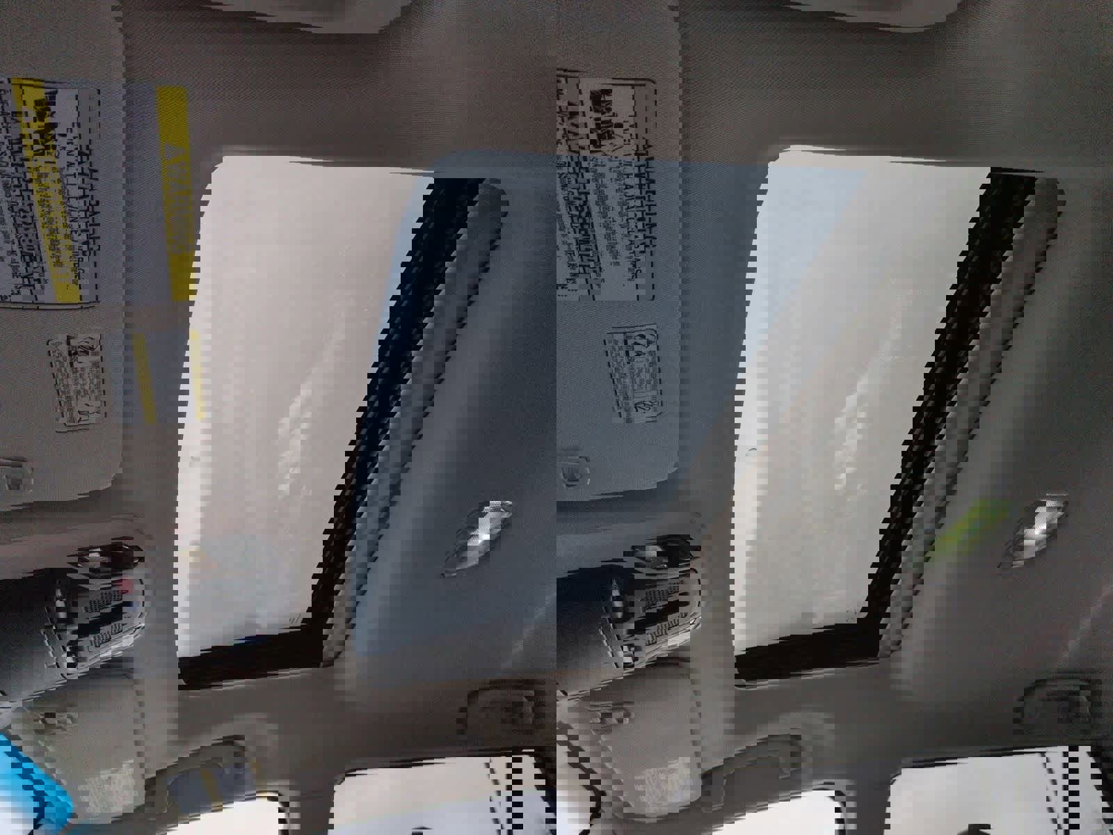 Used 2021 Subaru Outback Limited XT image 20