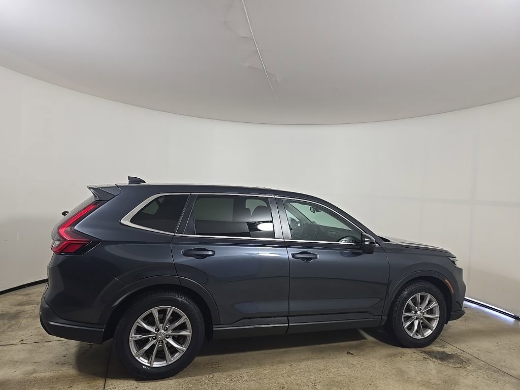 Used 2023 Honda CR-V EX image 5