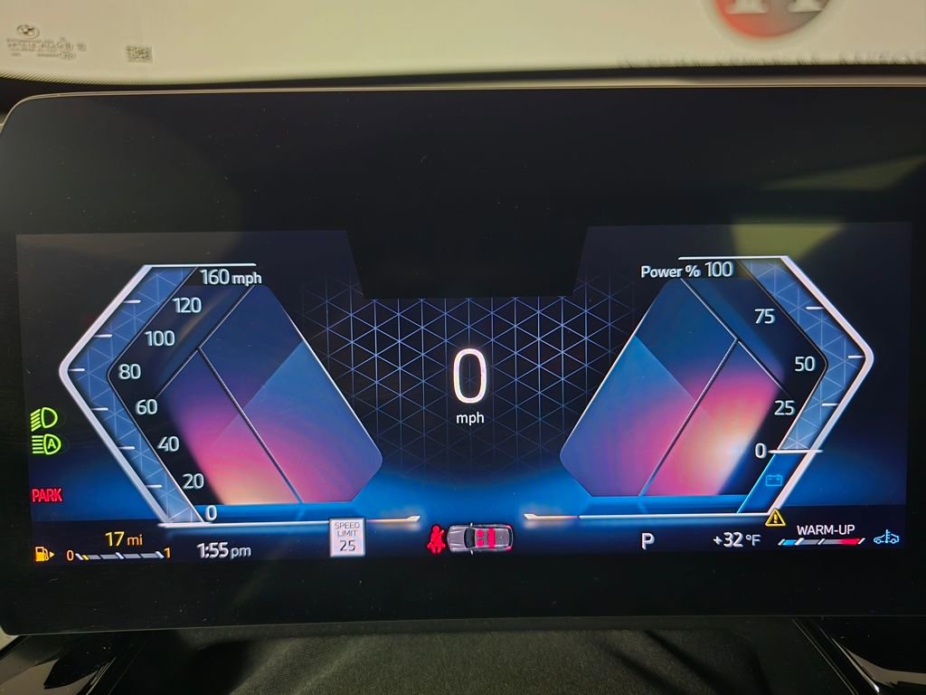 Certified 2023 BMW X1 xDrive28i w/ Convenience Package image 34