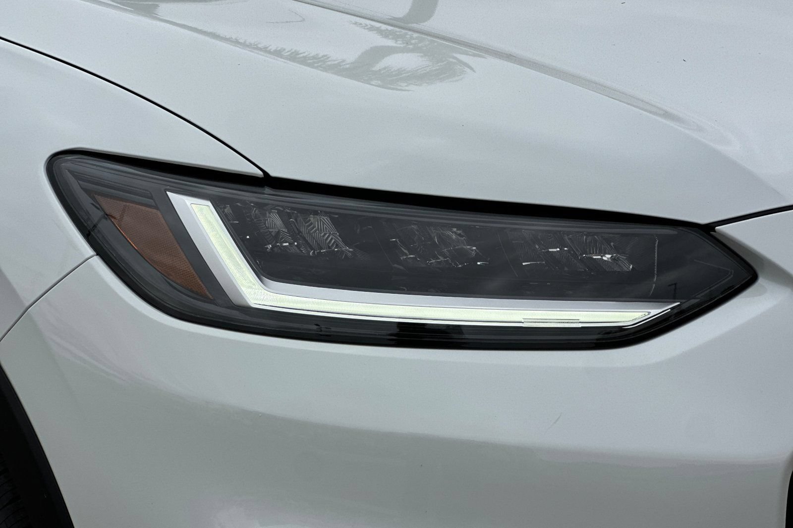 New 2027 Honda HR-V Sport image 29