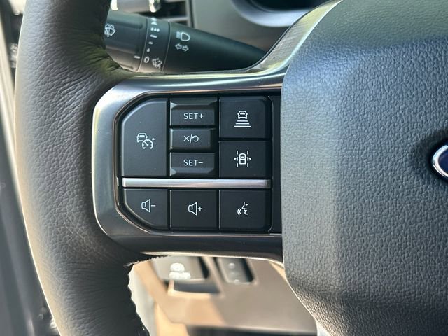 New 2026 Ford F150 King Ranch AWD/4WD image 25