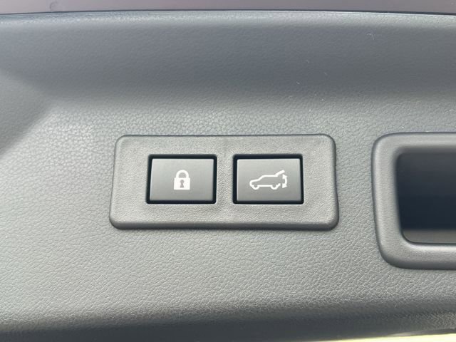 New 2026 Subaru Forester Touring AWD/4WD image 39