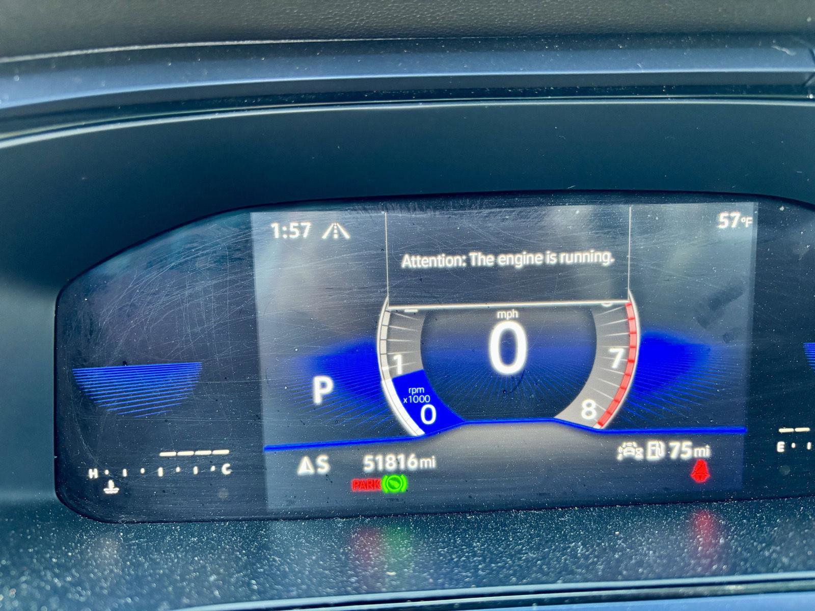 Used 2022 Volkswagen Taos SE image 31