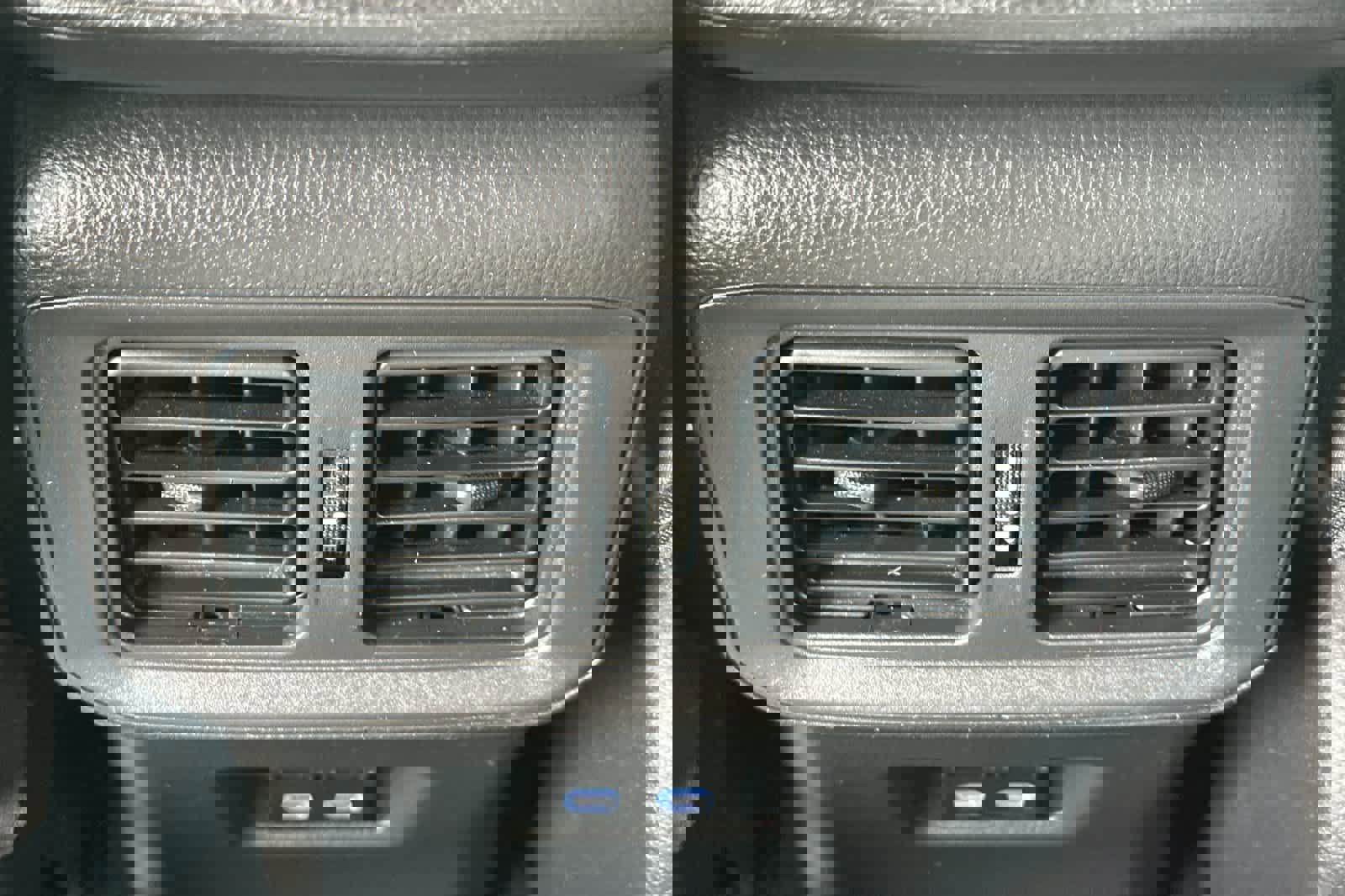 Used 2022 Toyota RAV4 XLE image 14