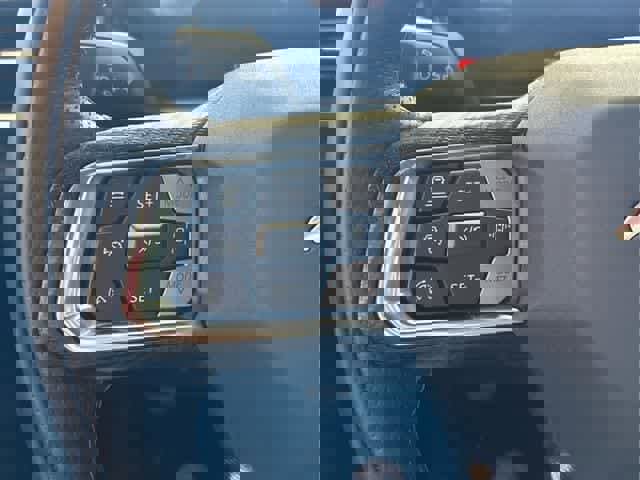 New 2025 Ford Mustang GT Premium image 28