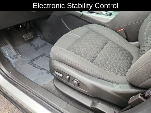 Used 2022 Chevrolet Blazer LT image 21