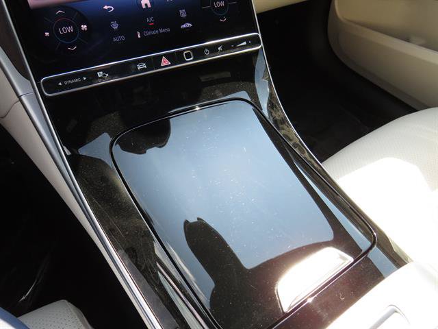 Used 2026 Mercedes-Benz C 300 4MATIC Sedan image 15