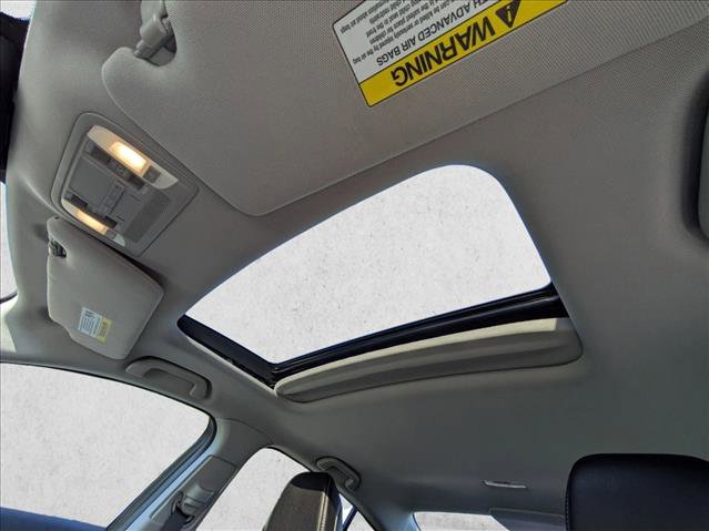 Used 2019 Acura ILX FWD image 15