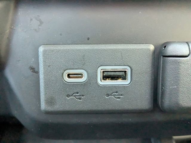 Used 2021 GMC Sierra 1500 AT4 w/ AT4 Value Package image 25