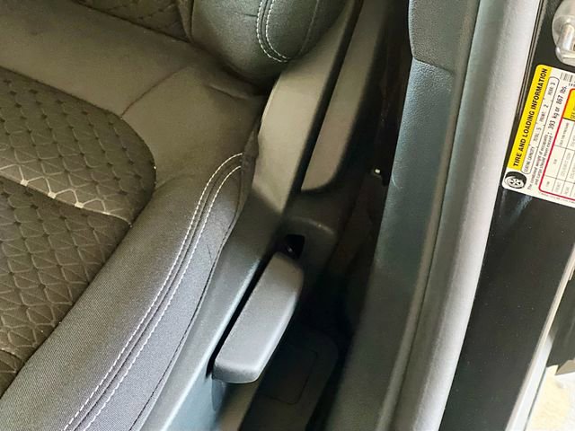 Used 2026 Ford Escape Active image 13