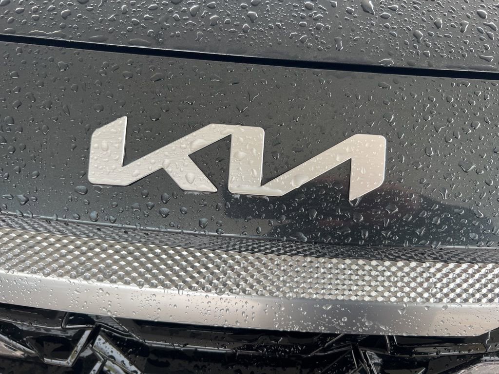 Certified 2024 Kia Seltos S AWD/4WD image 30