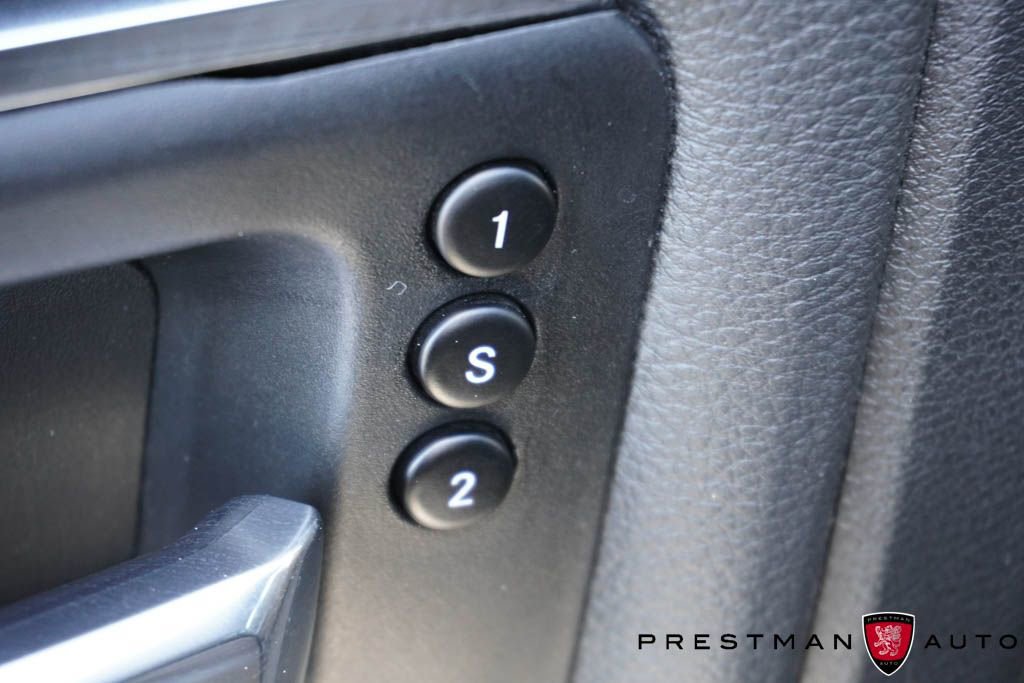 Used 2025 RAM 3500 Laramie AWD/4WD image 33