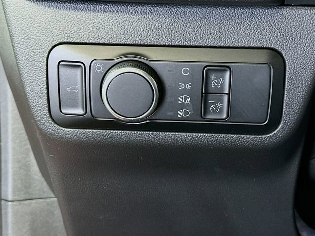 Used 2023 Ford Escape Active w/ Tech Pack #2 image 11