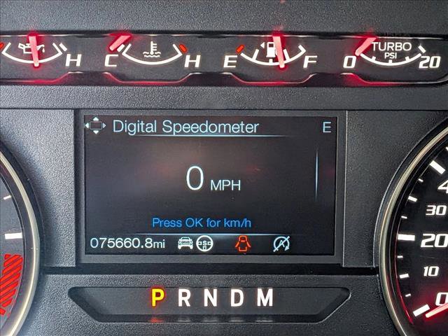 Used 2020 Ford F150 Raptor AWD/4WD image 10