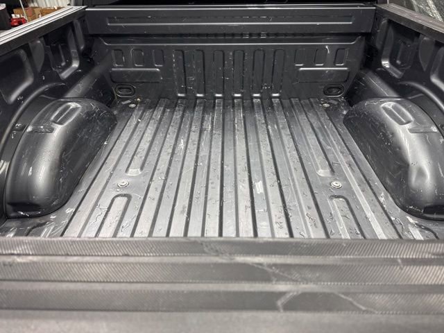 Used 2023 Ford F150 XLT image 19