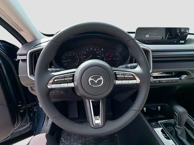 New 2026 MAZDA CX-50 AWD 2.5 S w/ Weather Package image 39
