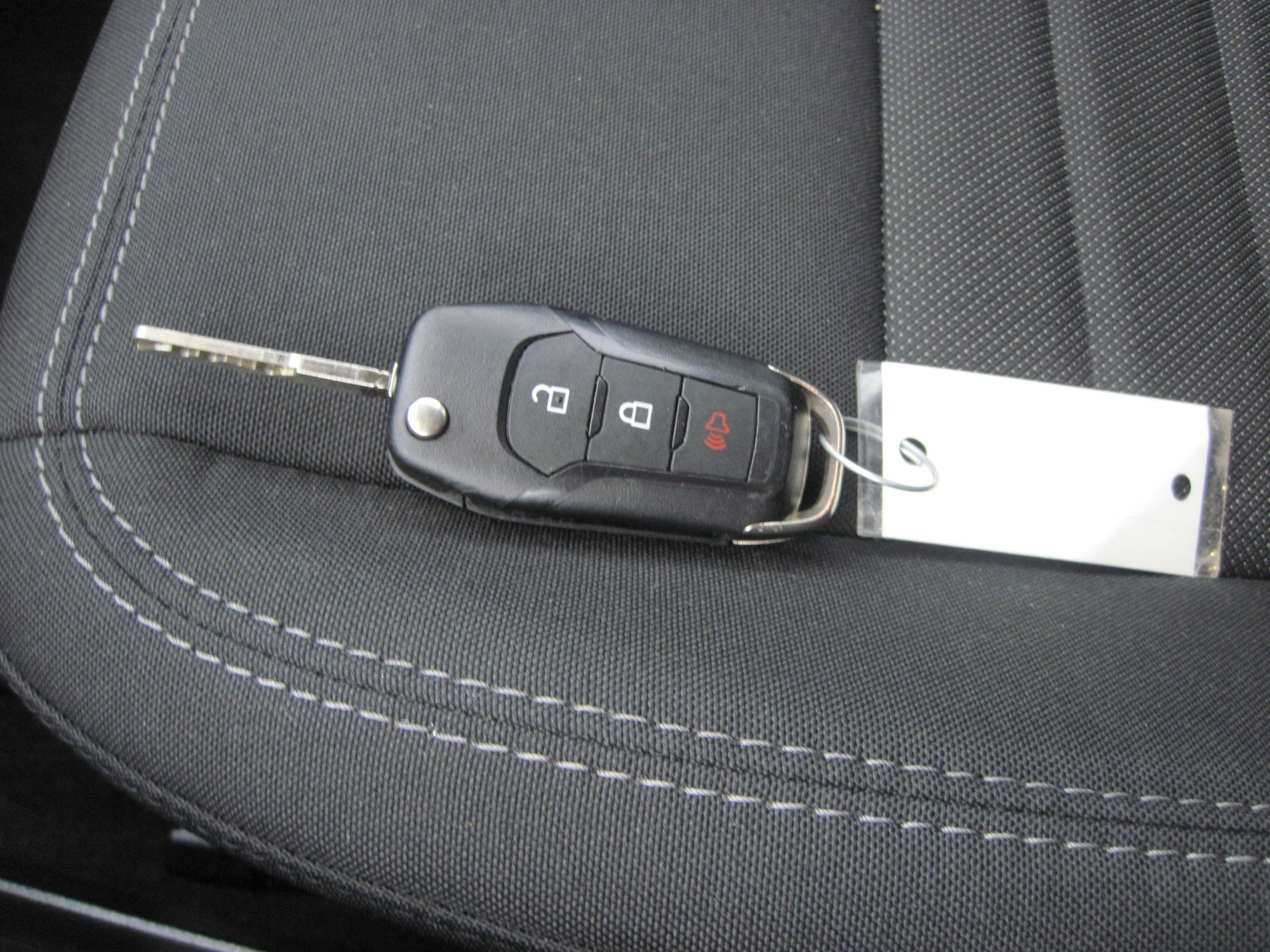 Used 2022 Ford Ranger XLT w/ Equipment Group 301A Mid image 20