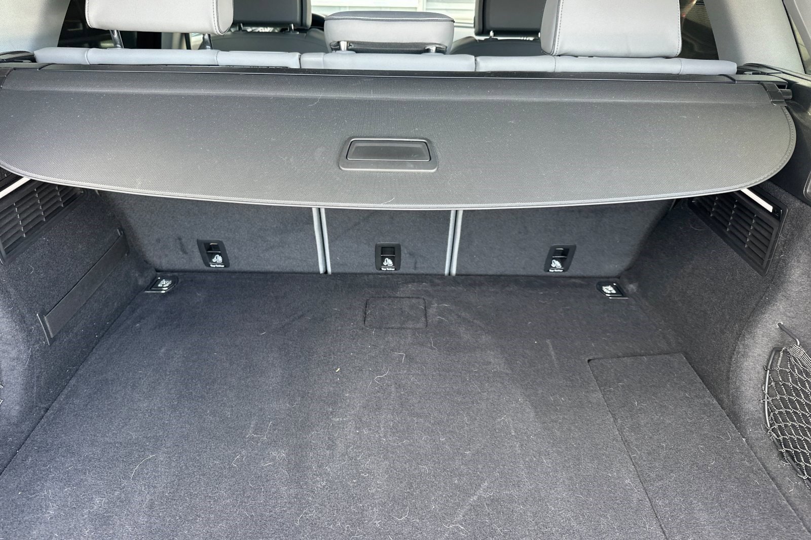 Used 2022 Audi Q5 e Prestige w/ Prestige Package image 19