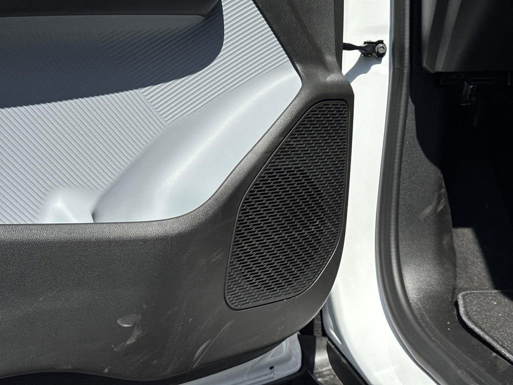 New 2027 Chevrolet Bolt LT w/ Comfort Package image 21