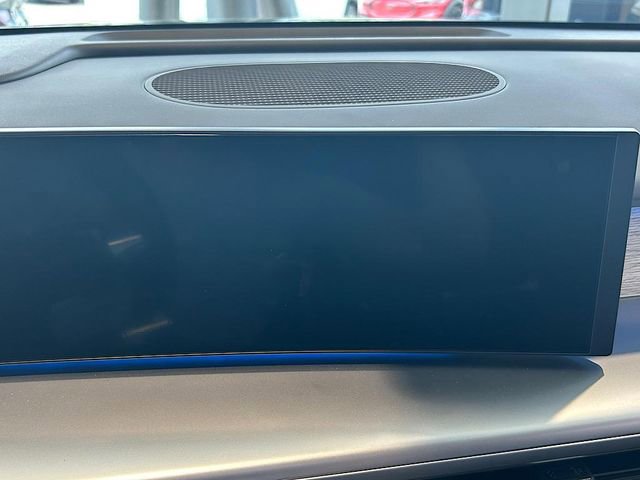 New 2026 Hyundai Ioniq 9 SEL image 16