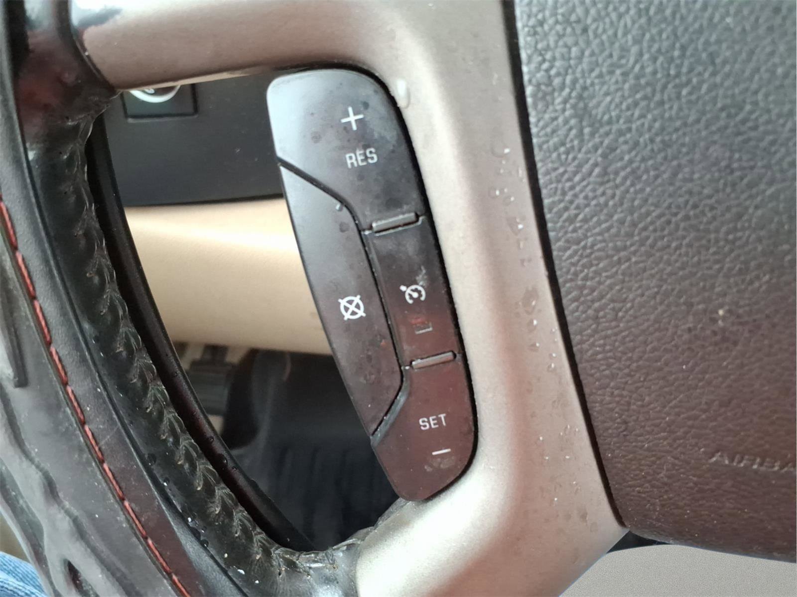 Used 2013 Chevrolet Silverado 1500 LT w/ All-Star Edition image 20