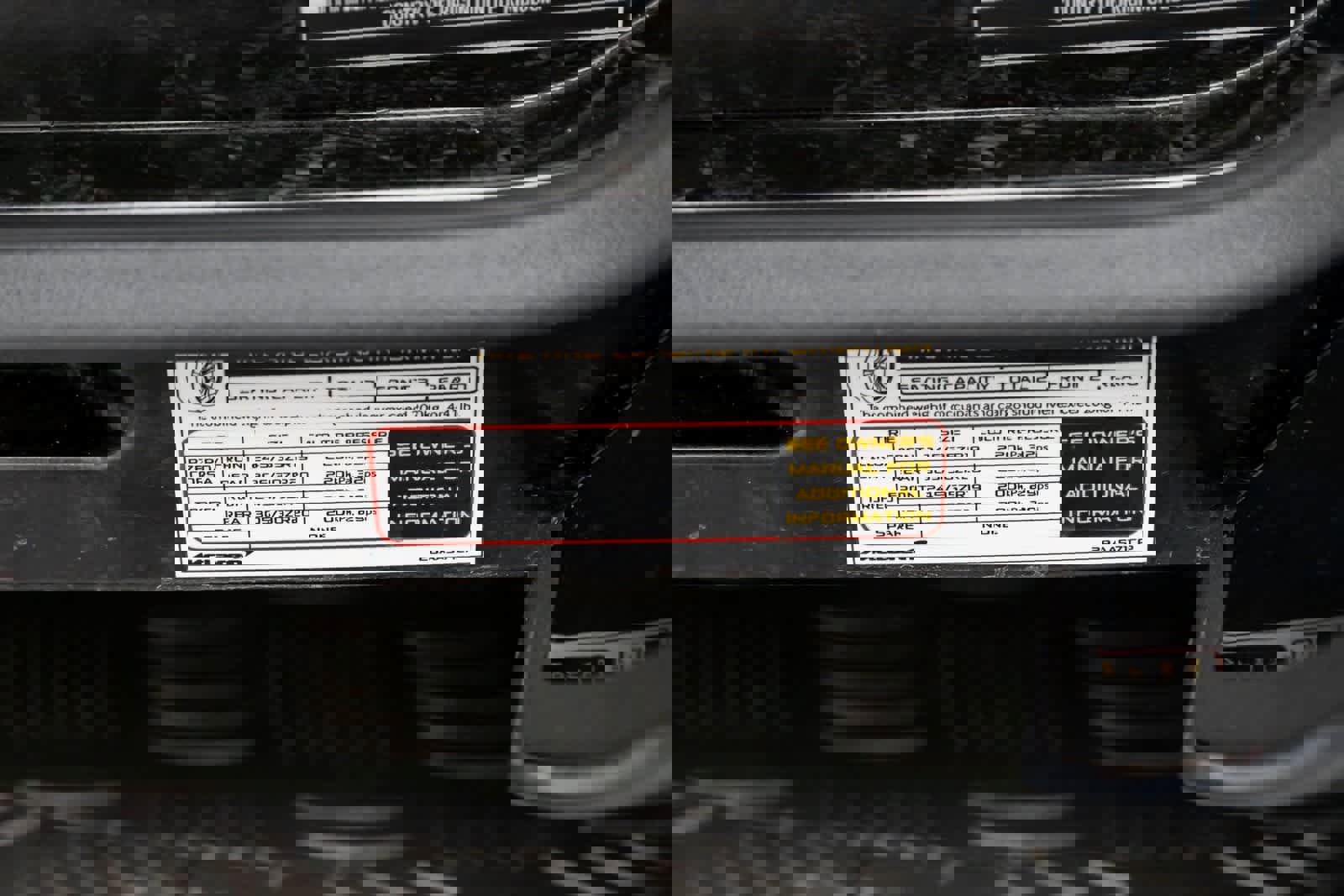 New 2026 McLaren 750S Spider image 25