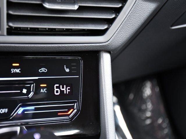 New 2026 Volkswagen Jetta Sport image 15