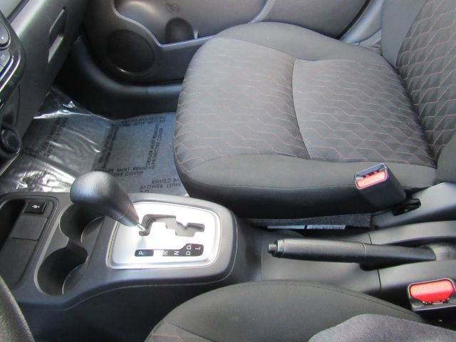 Used 2024 Mitsubishi Mirage ES image 33