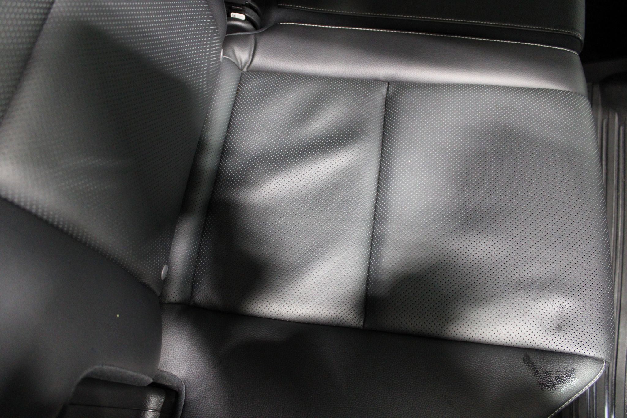 Used 2022 Honda Ridgeline RTL-E image 22