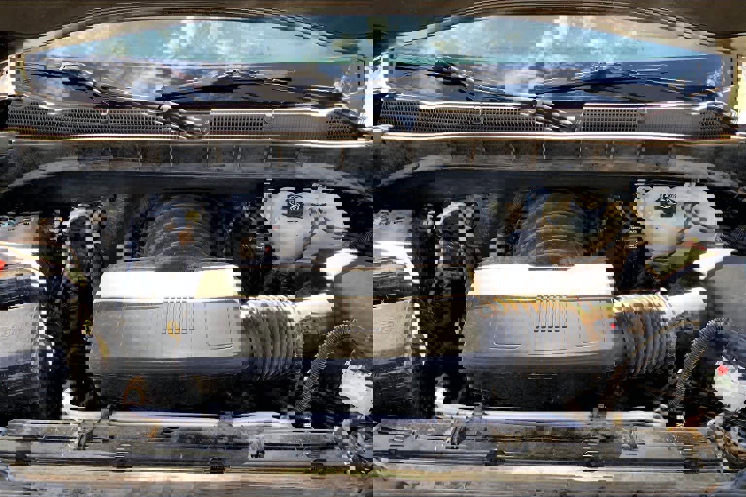 Used 2019 GMC Sierra 1500 SLT image 34