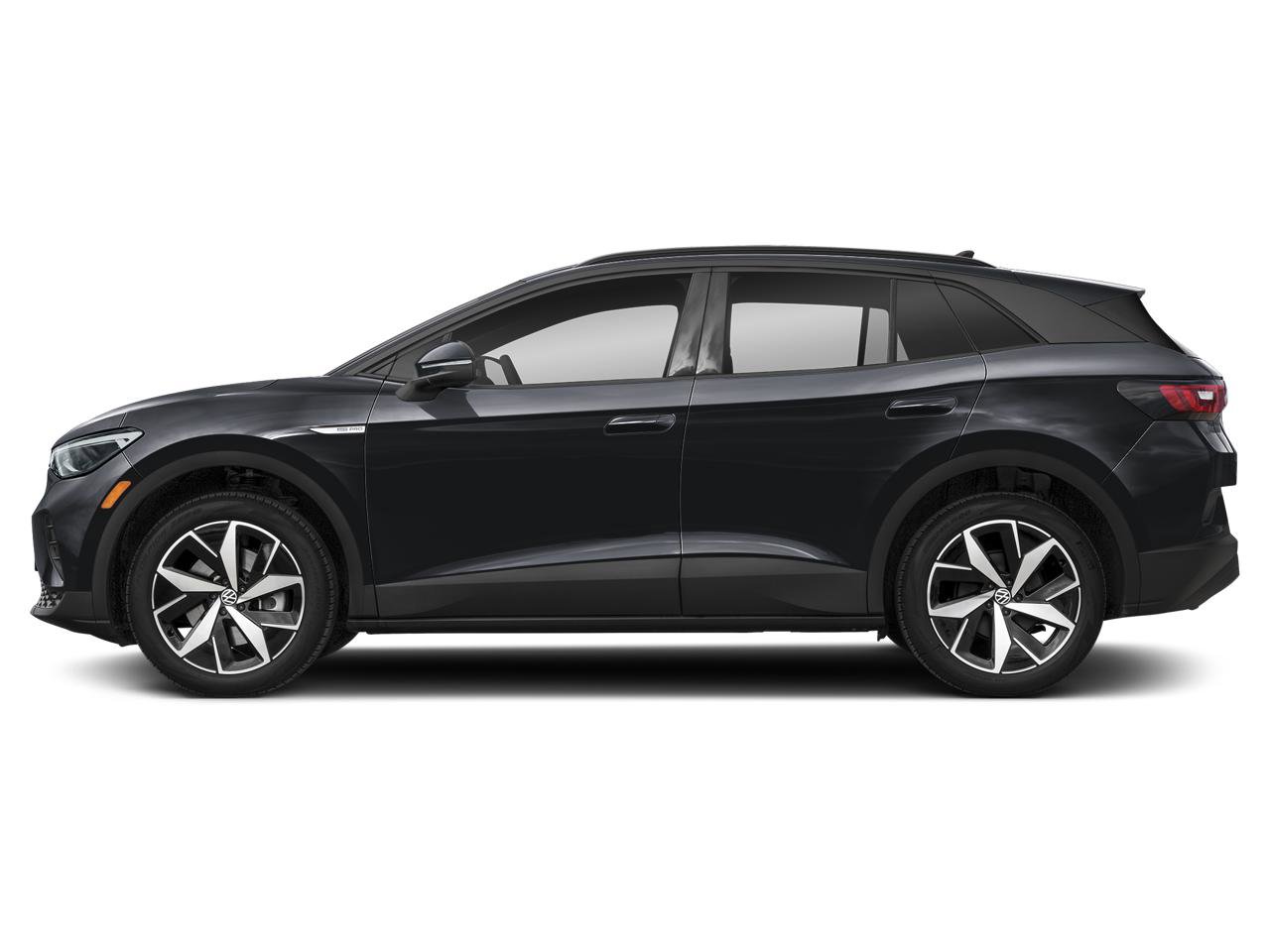 New 2025 Volkswagen ID.4 Pro RWD image 34