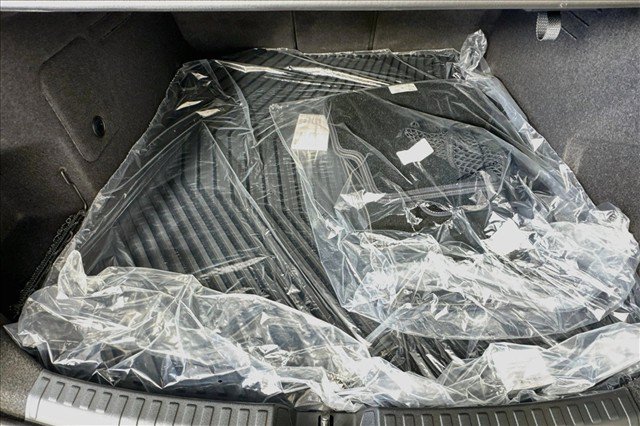 New 2026 Audi A6 Premium Plus AWD/4WD image 22