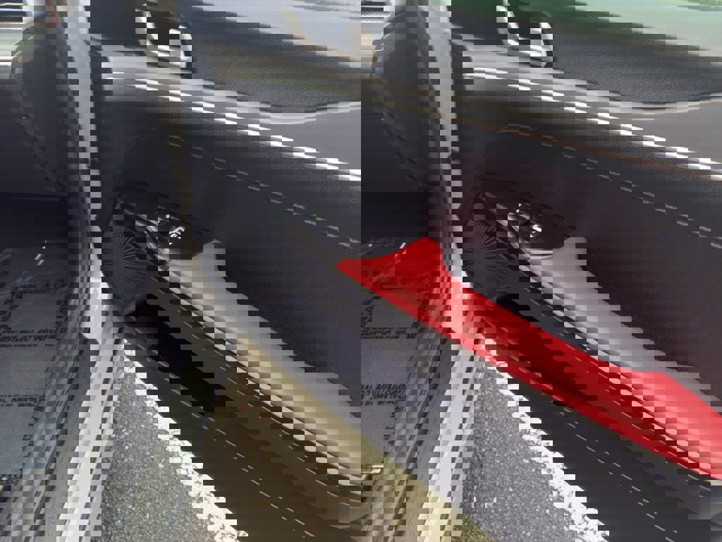 Used 2024 Kia K5 GT-Line w/ GT-Line Premium Package image 23