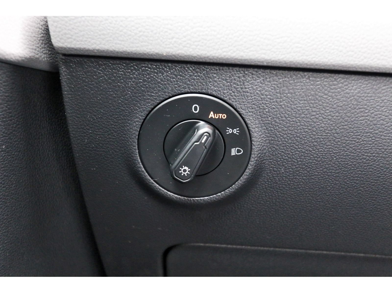 Used 2023 Volkswagen Taos S FWD image 21