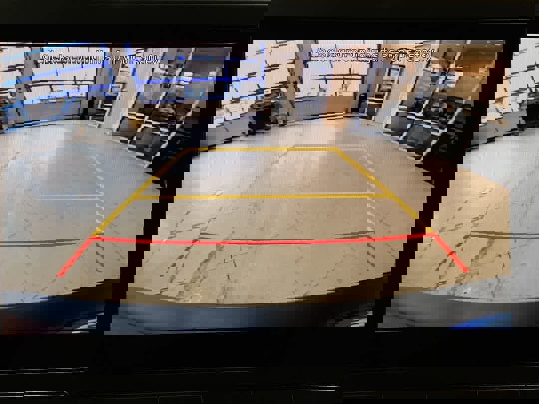 Used 2023 Hyundai Kona SEL w/ Cargo Package image 20