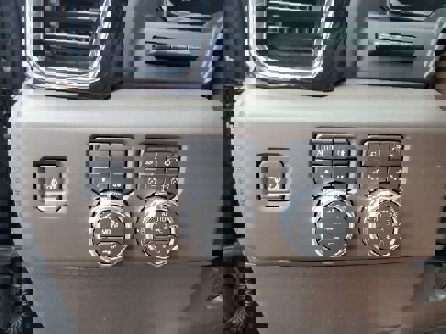 New 2026 GMC Sierra 2500 Denali w/ Denali Reserve Package image 31