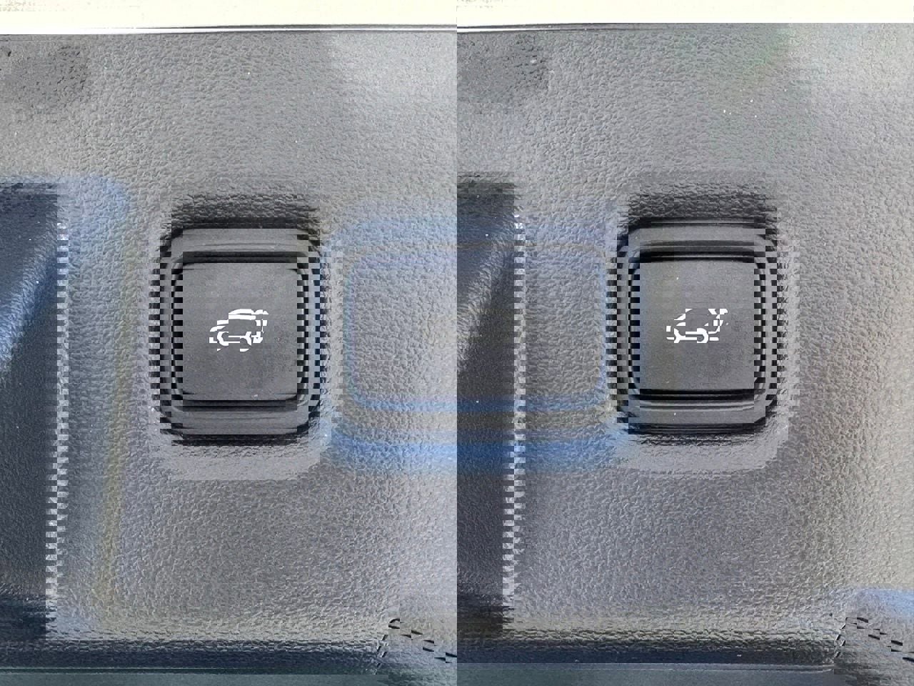 Used 2024 Hyundai Ioniq 5 Limited image 16