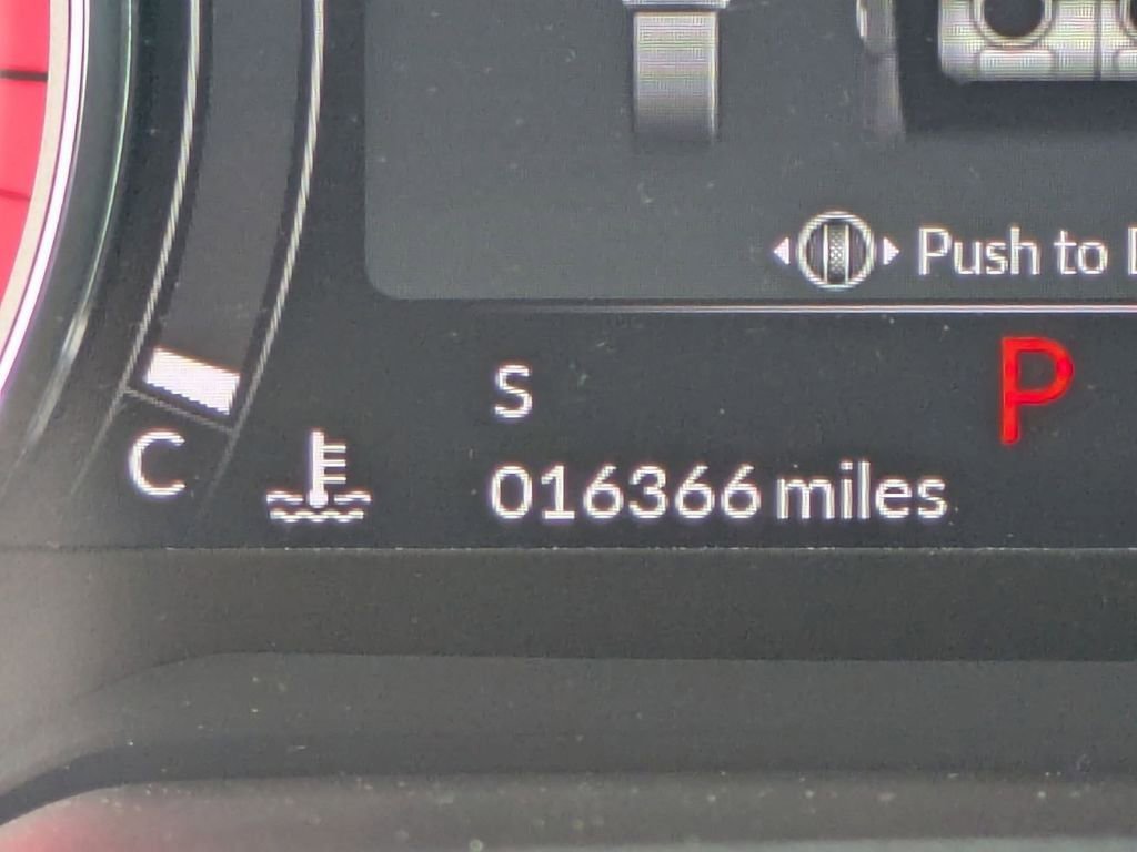 Used 2023 Acura RDX A-Spec image 10