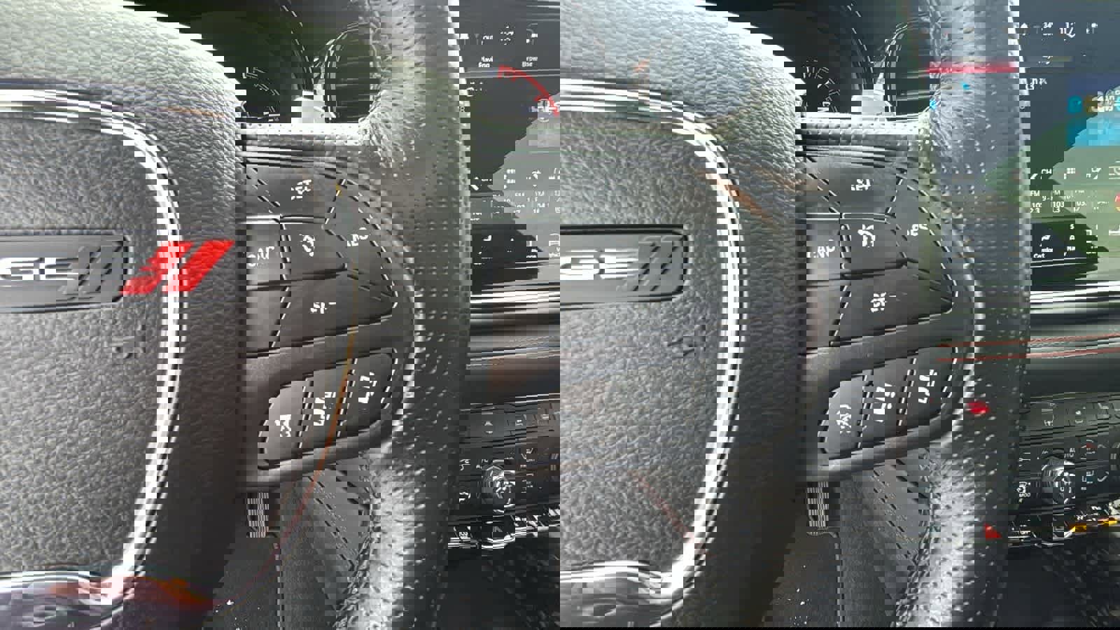 Used 2023 Dodge Durango R/T image 18