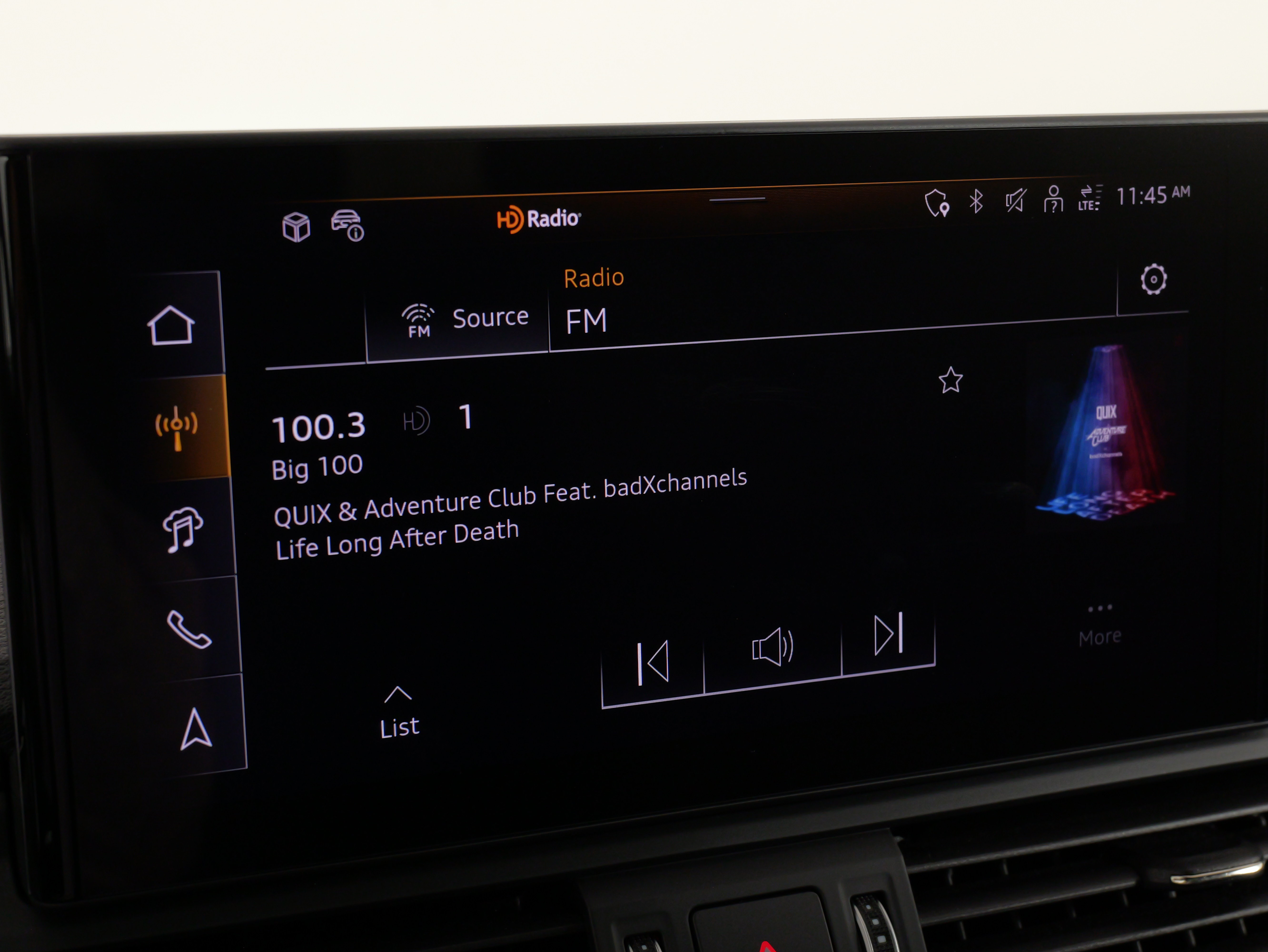 Used 2024 Audi Q5 2.0T Premium Plus AWD/4WD image 52