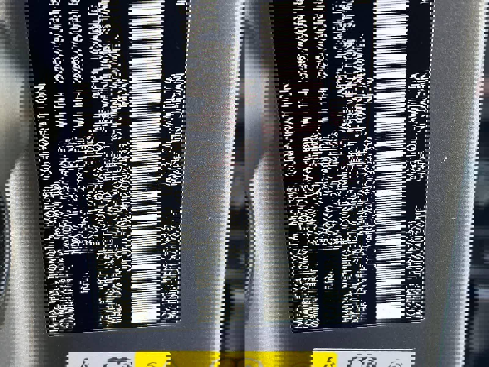 Used 2017 Lexus NX 200t FWD w/ Premium Package image 31