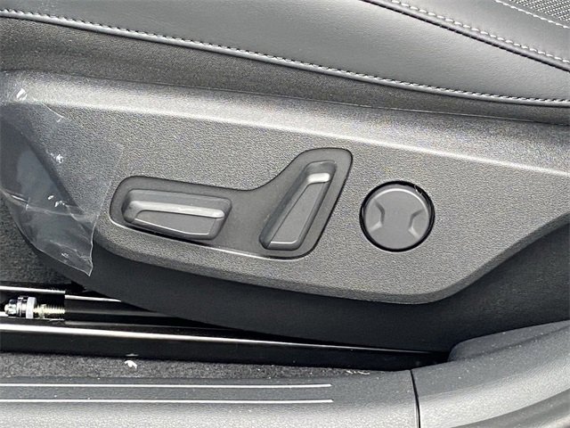 New 2025 Kia EV6 Light image 17