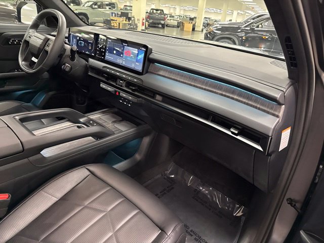 Used 2027 Kia Telluride X-Line SX Prestige AWD/4WD image 10