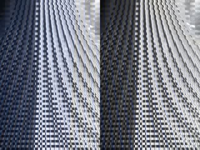 Used 2012 Chevrolet Colorado LT image 16