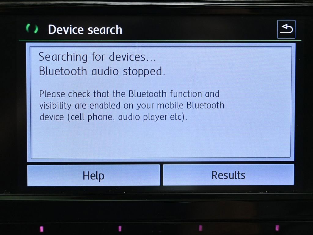 Used 2020 Volkswagen Passat 2.0T SEL image 29