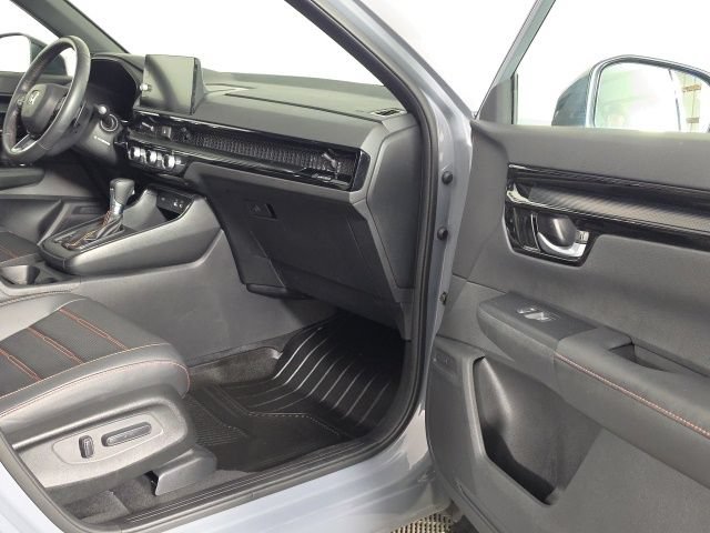 Used 2024 Honda CR-V Sport Touring image 33