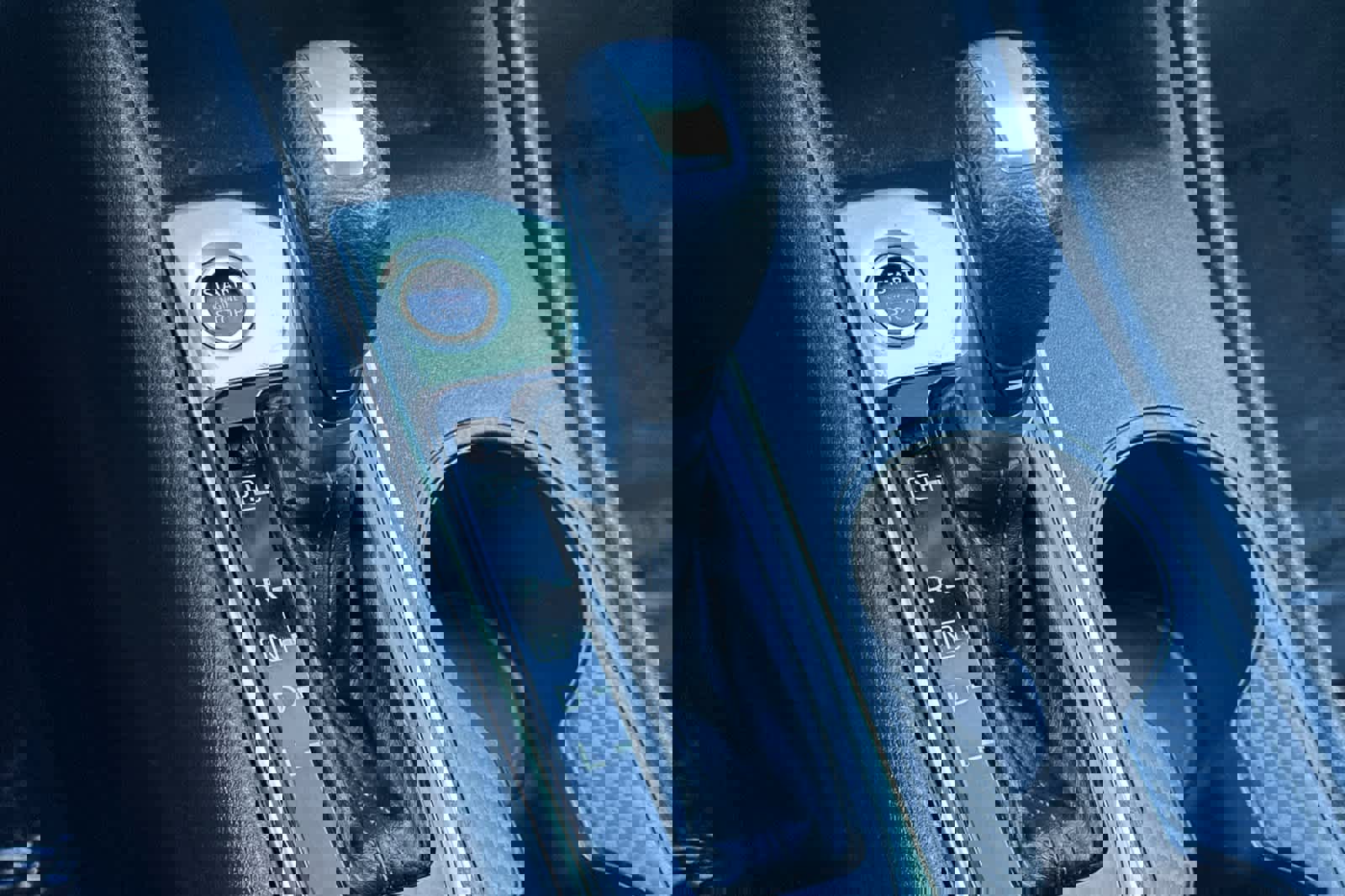 Used 2019 Nissan Altima 2.5 S image 22