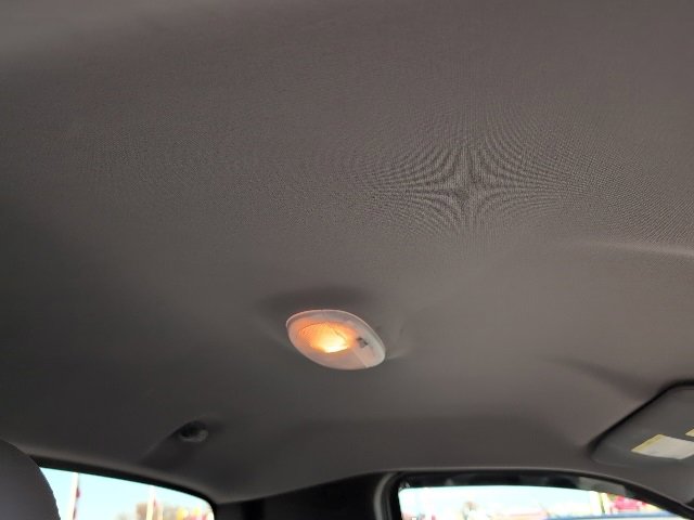 Used 2011 Ford F150 XL w/ Trailer Tow Pkg image 14