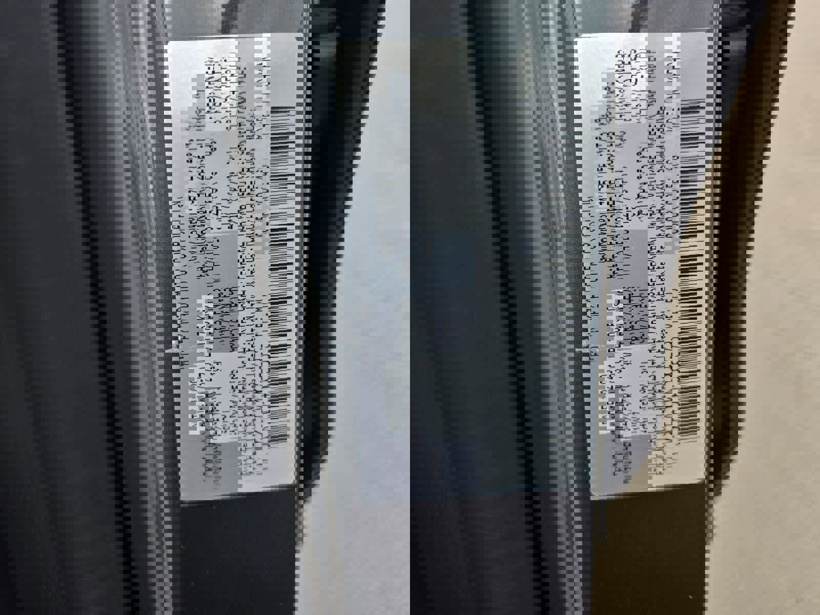 Used 2021 MAZDA CX-5 Grand Touring image 34