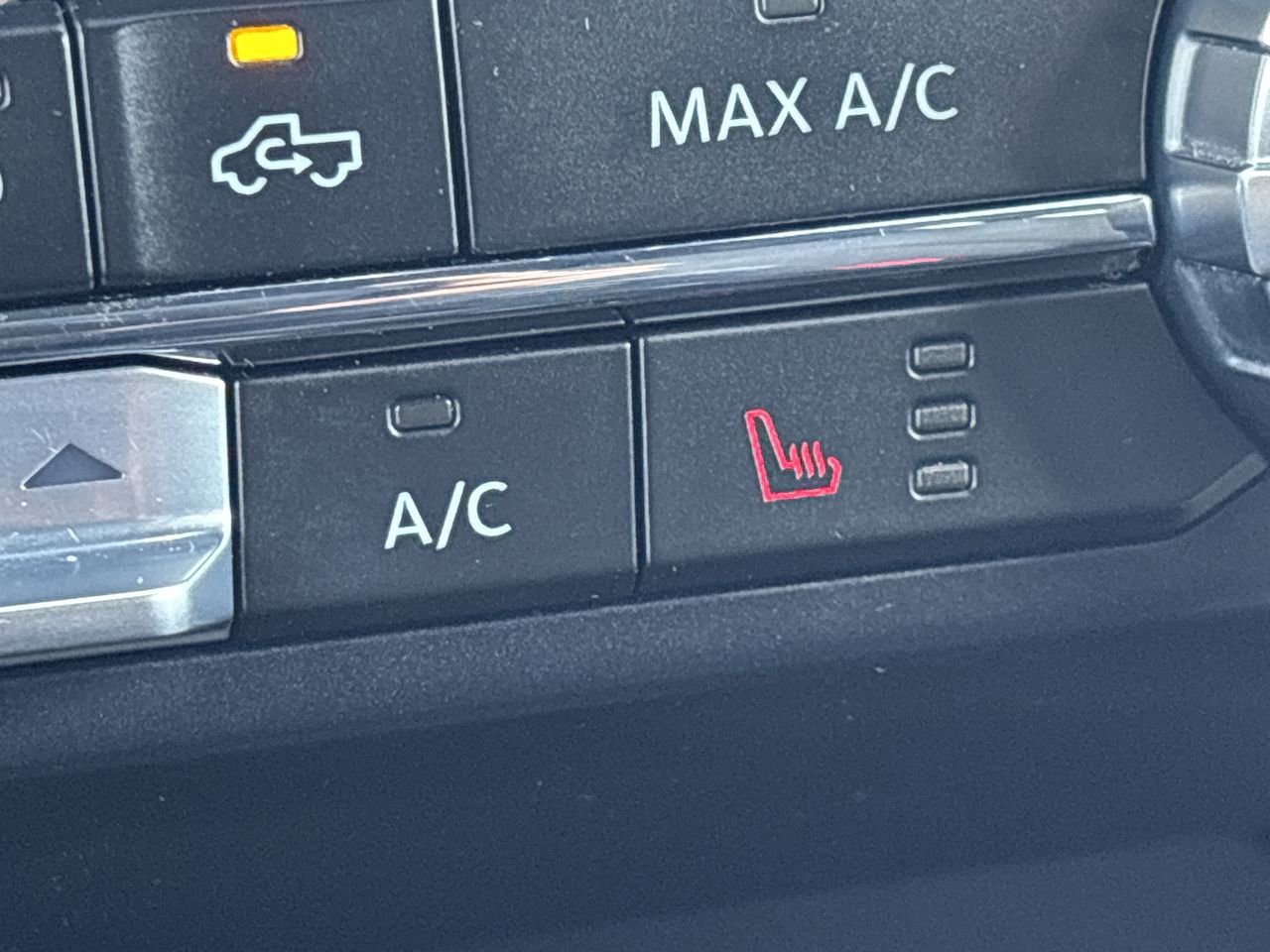 Used 2023 Ford F150 XLT w/ Equipment Group 302A High image 23